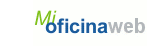 Logo Mi Oficina Web