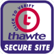 Thawte