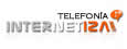 Logo Agente