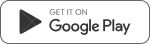 Bajar la app Reloj Laboral desde Google play