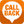App Callback Duocom