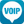 App VoIP Duocom