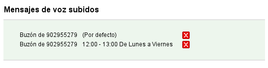 Nv voz subidos.png