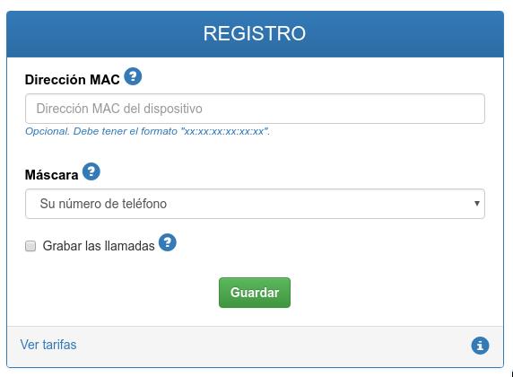 Archivo:Chromext llamadaweb configuracion31.jpg