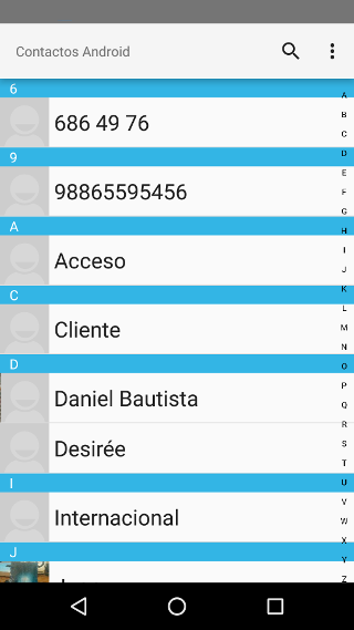 Archivo:Sms agenda android.png