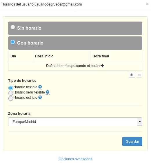 horarios_reloj_laboral