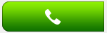 Archivo:Voip duocom boton verde.png