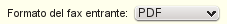 Archivo:Fax pdf.png