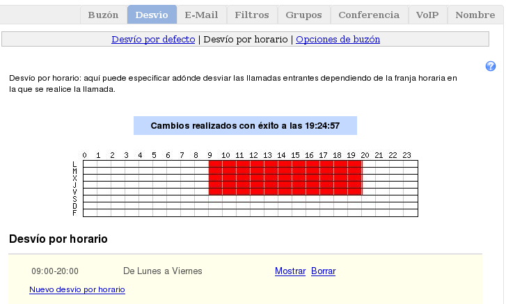 Archivo:Ov7.png