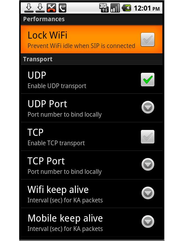 Csipsimple17.JPG