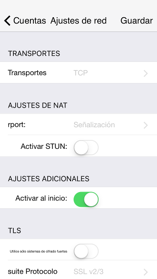 Archivo:Configuracion ios zoiper 3.png