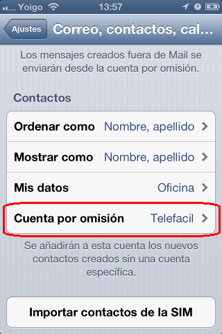 Sincronizacion confcontact.png