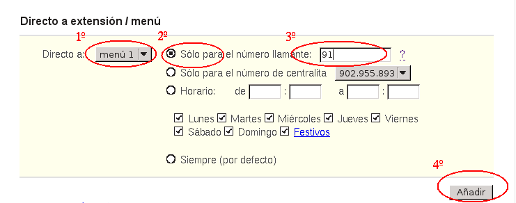 Ct.varias raices44.png