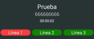Voip duocom conectada android.png