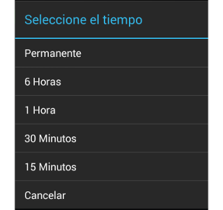 Voip duocom android no molestar.png