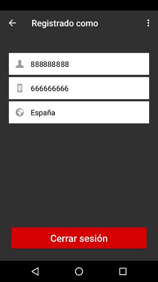 Archivo:Llamada login android registrado.jpg