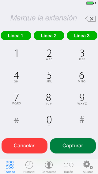 IPhone capturar.png