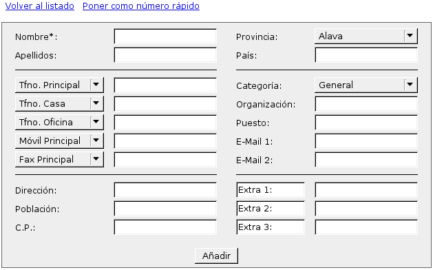 Archivo:Contactos add.png