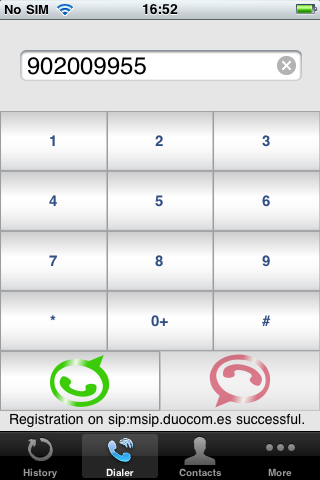 Archivo:Linphone4.png