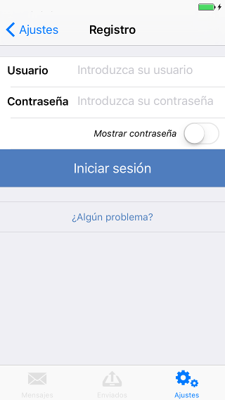 Archivo:Mensaje ios registro.png