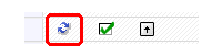 Archivo:Vtiger icono actualizar.png