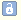 Icono cambiar PIN.png