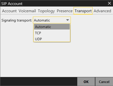 xlite aplicacion gratuita