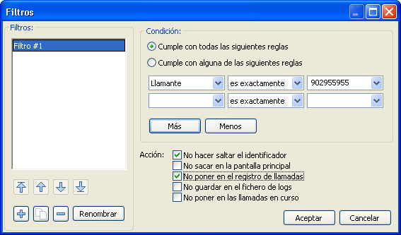 Archivo:Ident filtros.png