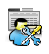 Vtiger icono adminmodules.png