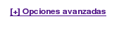 Archivo:Opciones avanzadas.png