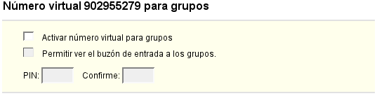 grupo numero telefono virtual