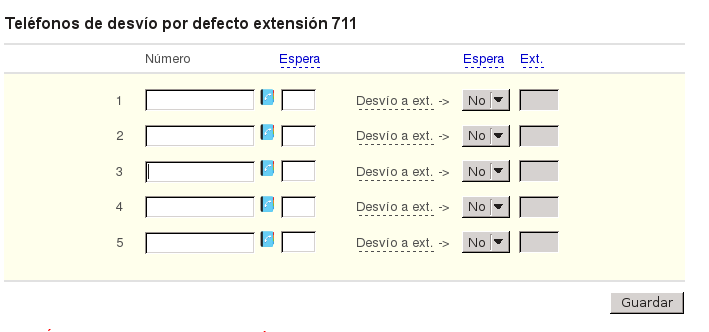 Archivo:Ct desvio centralita.png