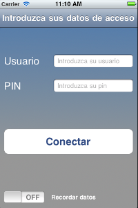 Callbackacceso.png