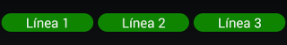 Voip duocom android lineas.png