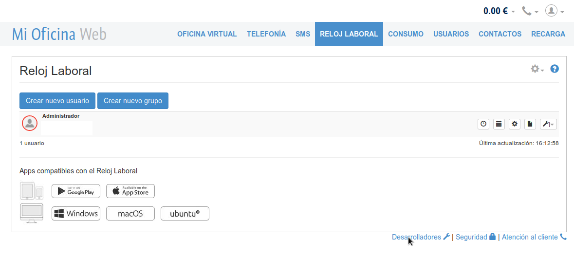 Crearusuariosrelojlaboral.png
