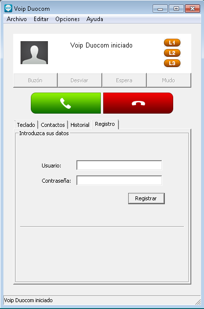  voip pc