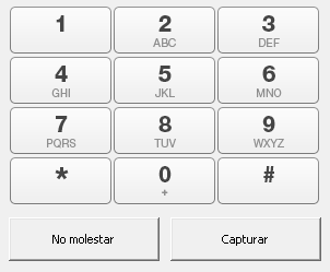 Archivo:Voip duocom desktop teclado.png