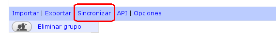 OW sincro contactos android 2.png