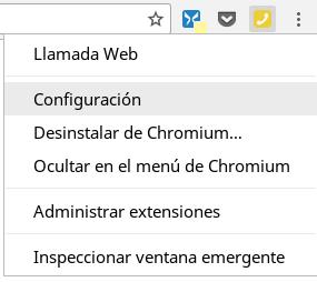 Chromext llamadaweb configuracion1.jpg