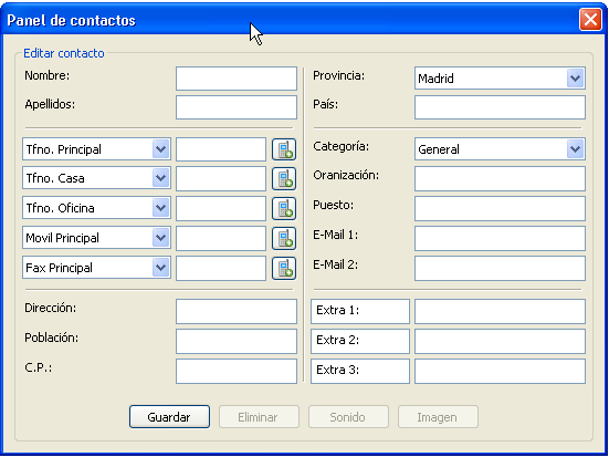 Ident contactos 2.png
