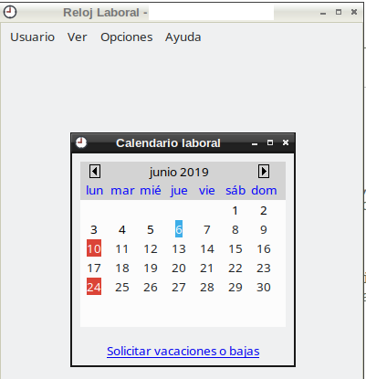 Uservacas.png