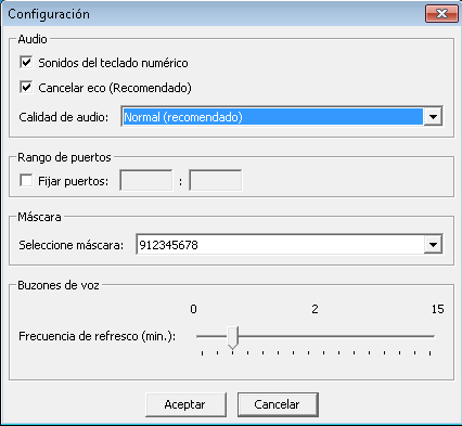 Voip duocom configuracion.png