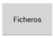 Fax boton fichero android.png