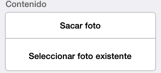 fax para iphone