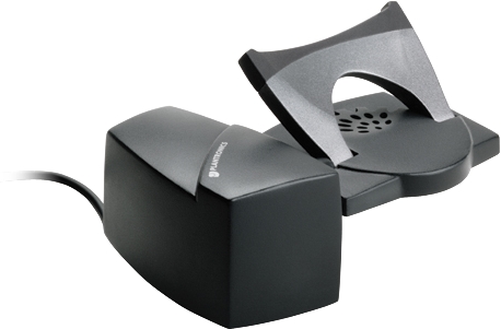 Plantronics HL10 x301.jpg