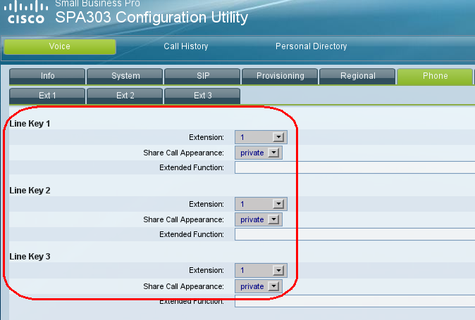 Archivo:Cisco linea2.png