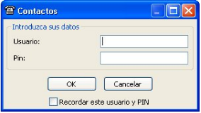 Archivo:Fax tf contactos.png