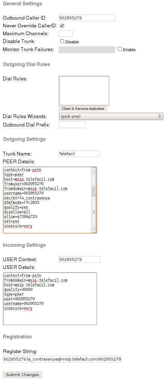 Free pbx telefacil.png
