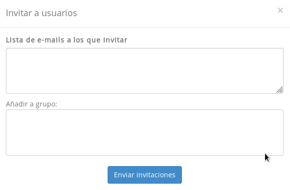 Inviteusuario.png