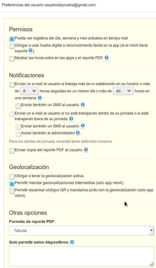 preferencias_reloj_laboral